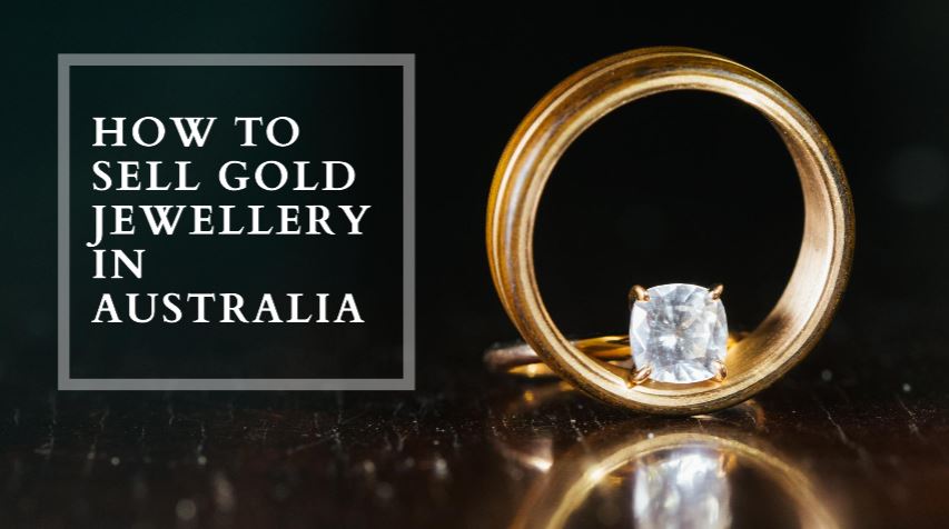 how-to-sell-gold-jewellery-in-australia