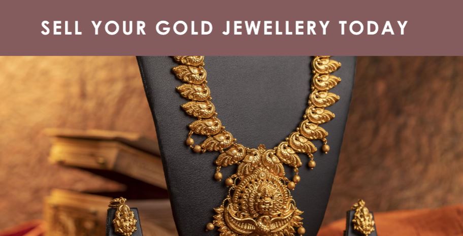 how-to-sell-gold-jewellery