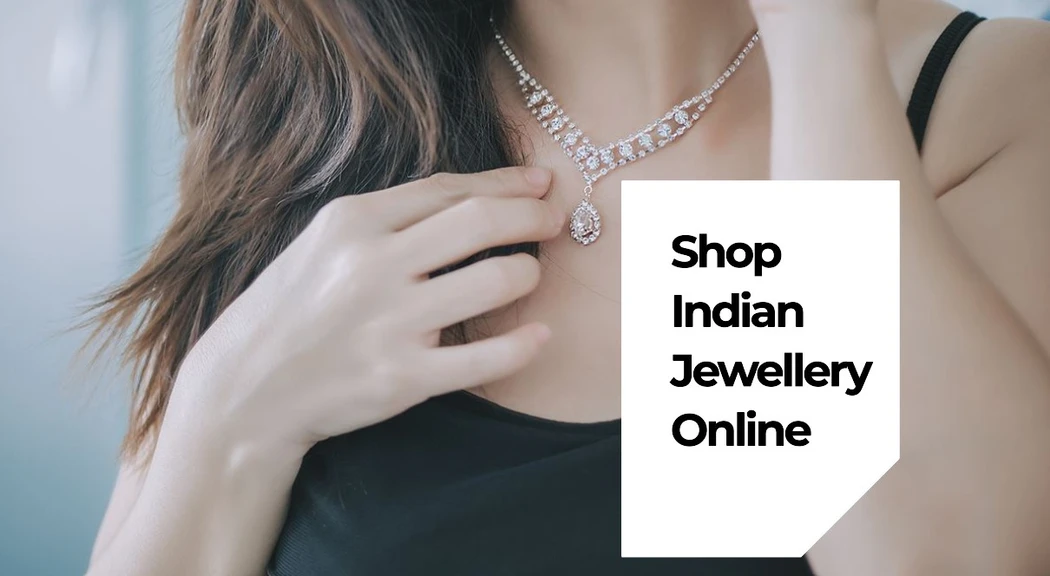 buying-indian-jewellery-online